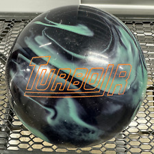 15lb ebonite turbo for sale  Middle Island