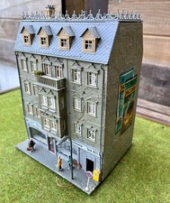 Pola 168 metzgerei gebraucht kaufen  Köln