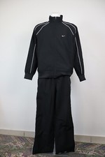 Nike tuta completa usato  Massa di Somma