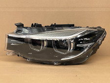 Mint 2019 2022 for sale  Inman