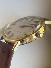 Movado kingmatic champagne for sale  Tarpon Springs