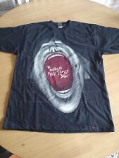 Pink floyd show for sale  CHEADLE