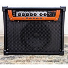 Roland ga112 100w for sale  Las Vegas