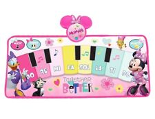 Disney minnie mouse for sale  Kent