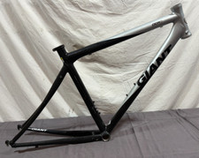 2008 giant ocr3 for sale  Boulder