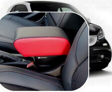 Bracciolo plus smart usato  Italia