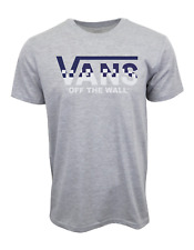 Vans mens wall for sale  Garden Grove