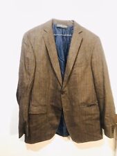 Blazer jacke kandismann gebraucht kaufen  Bad Tölz