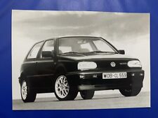 Pubblicità auto car usato Pubblicità auto car usato  Trieste