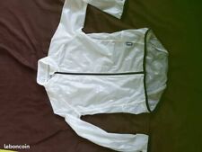 Veste bbb vélo d'occasion  Bricquebec