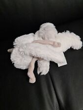 Doudou compagnie doudou d'occasion  Méricourt