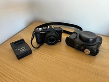 panasonic lx7 camera for sale panasonic lx7 camera for sale WETHERBY