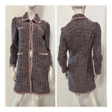 Apart cappotto soprabito usato  Ardea