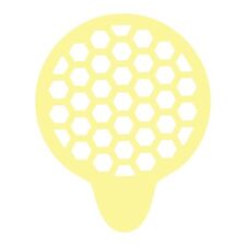 Sale seconds honeycomb for sale  MILTON KEYNES