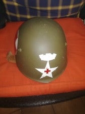 Elmo m33 sanita usato  Grosseto