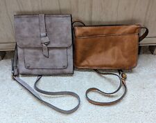 ladies bags 1 for sale  PONTEFRACT