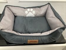 waterproof dog bed for sale  CHESTER