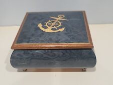 Reuge music box for sale  Swampscott