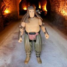 Star wars potf2 gebraucht kaufen  Kassel