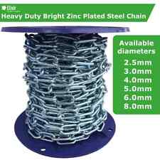 Premium toughened steel for sale  MORECAMBE
