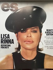 London magazine real for sale  BOURNEMOUTH