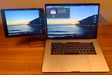 Macbookpro14 2017 core gebraucht kaufen  Lindau (Bodensee)