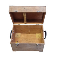 Mod woodern storage for sale  SOUTHAM