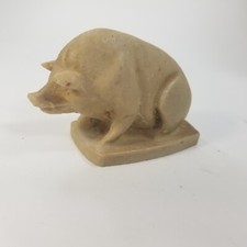 Pig boar animal for sale  Loveland