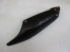 Aprilia seitenverkleidung link gebraucht kaufen  Ellwangen (Jagst)