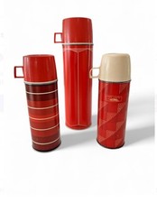 Lot vtg 60s for sale  Cedar Rapids