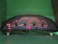 22714994 pontiac sunfire for sale  Hazelwood