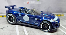 Hot wheels jaguar for sale  Citrus Heights