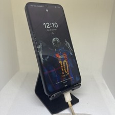 Smartphone samsung galaxy usato  Fondi