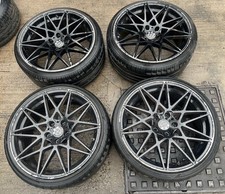 Aftermarket bmw series for sale  OLDHAM