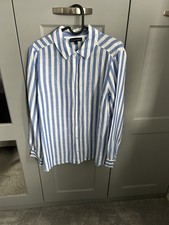 Phase eight size for sale  CHEADLE