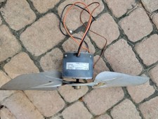 5kcp39ggs325s condenser fan for sale  Spring