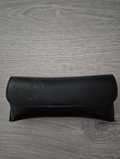 Ntage 1981 rayban d'occasion  Miramas