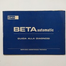 Lancia guida alla usato  Forli