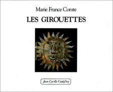 Girouettes d'occasion  Corbeil-Essonnes