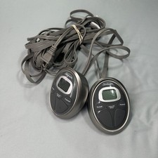 Sunbeam dual control for sale  Chico