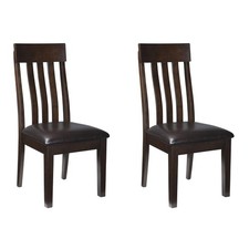 Haddigan dining room for sale  Anaheim