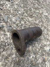 Ferguson te20 front for sale  WELSHPOOL