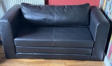 Ikea askeby black for sale Ikea askeby black for sale  CANTERBURY