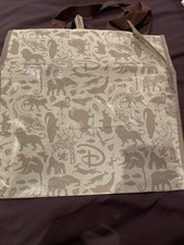 Medium disney tote for sale  STAINES-UPON-THAMES
