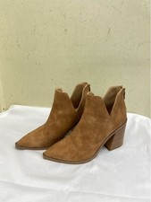 Women size brown for sale  Dorchester