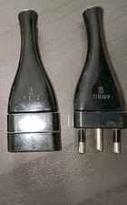 Prese volanti bipolari usato  Martinengo