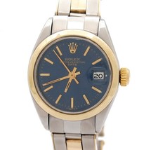 Rolex date ref. usato  Brescia