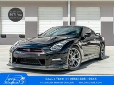 2012 nissan black for sale  Fort Lauderdale