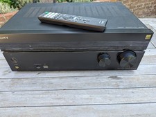 Sony str dn1080 for sale  EPPING