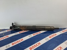 fiat scudo injectors for sale fiat scudo injectors for sale NOTTINGHAM